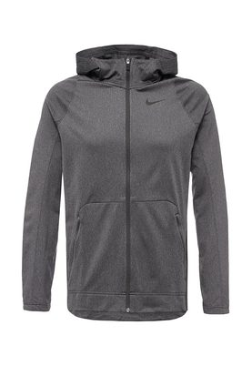 NIKE  M HOODIE FZ HPRELT