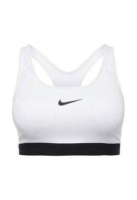 NIKE   NIKE PRO CLASC PAD BRA UPDATED