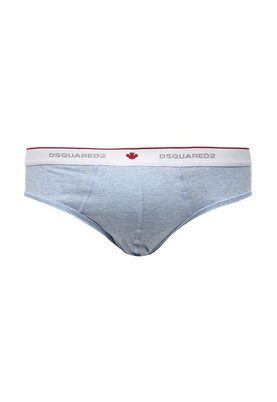 Dsquared Underwear 