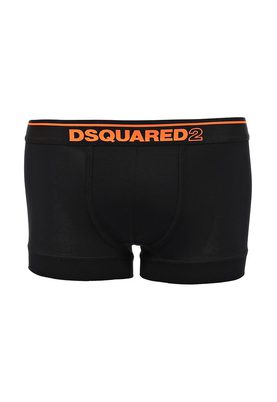 Dsquared Underwear 