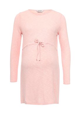 Dorothy Perkins Maternity 