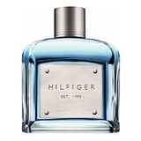 Tommy Hilfiger Hilfiger Est. 1985