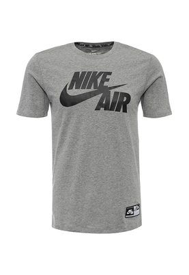 NIKE  M NK AIR TEE 5