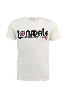 Lonsdale 