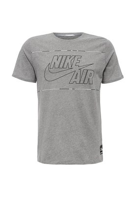 NIKE  M NK AIR TEE 1