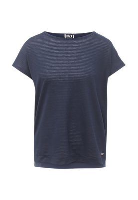 Helly Hansen  W THALIA T-SHIRT