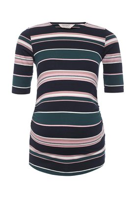 Dorothy Perkins Maternity 