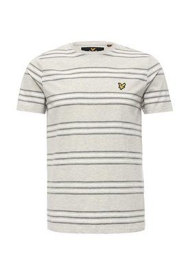 Lyle & Scott 