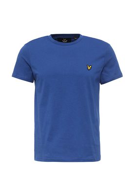 Lyle & Scott 