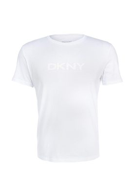 DKNY 