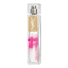 Yves Saint Laurent Elle Limited Edition