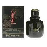 Yves Saint Laurent Paris Collector Edition