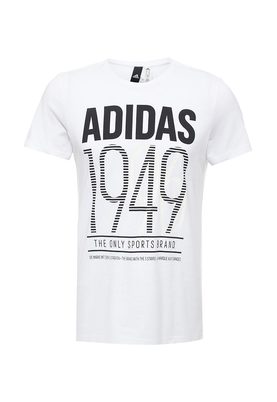 adidas Performance  ADI 49