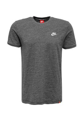 NIKE  M NSW LEGACY TOP KNT