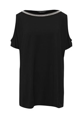 Dorothy Perkins Curve 