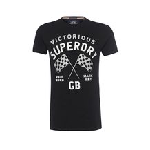 Superdry 