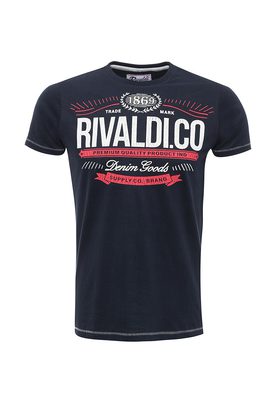 Rivaldi 