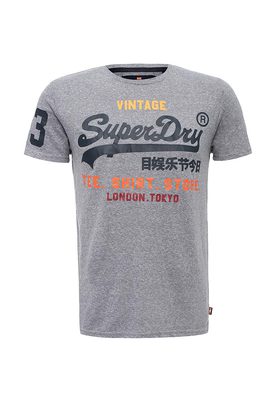 Superdry 