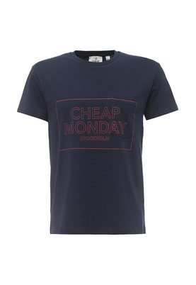 Cheap Monday 