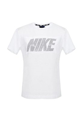 NIKE   W NSW AV15 TOP