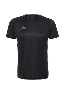 adidas Performance   CON16 TRG JSY