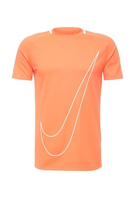 NIKE   M NK DRY ACDMY TOP SS GX