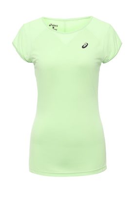 ASICS   WORKOUT TOP