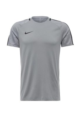 NIKE   M NK DRY SQD TOP SS PRIME