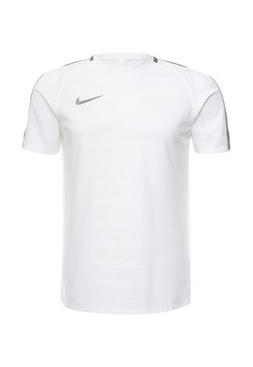 NIKE   M NK DRY SQD TOP SS DN