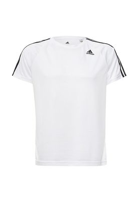 adidas Performance   D2M TEE 3S