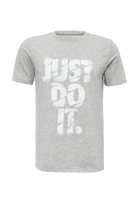 NIKE   M NK DRY TEE DF JDI GRIND