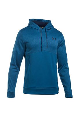 Under Armour  Storm AF Twist Hoodie