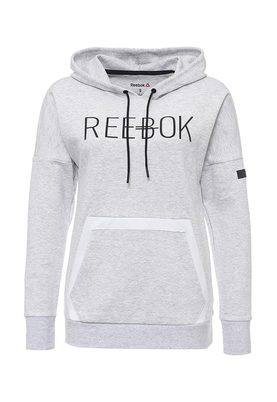 Reebok  WOR CS OTH