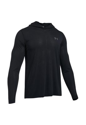 Under Armour  UA Threadborne