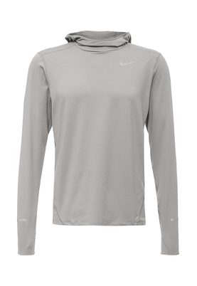 NIKE  NIKE DRI-FIT ELEMENT HOODIE