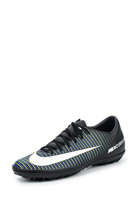 NIKE  MERCURIALX VICTORY VI TF