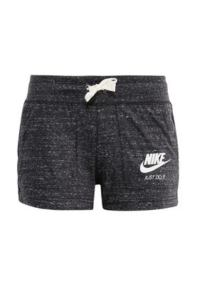 NIKE  W NSW GYM VNTG SHORT