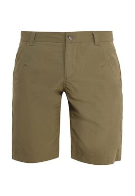 Jack Wolfskin  KALAHARI SHORTS M