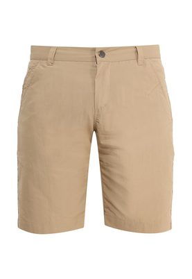 Jack Wolfskin  KALAHARI SHORTS M