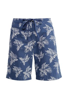 Jack Wolfskin  POMONA TROPICAL SHORTS WOMEN