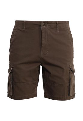 Globe  Goodstock Cargo Walkshort