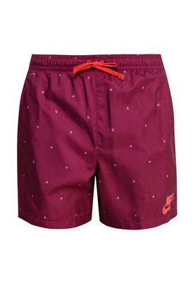 NIKE    M NSW SHORT WVN SU FLOW