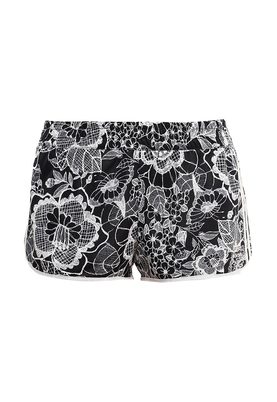 adidas Originals   FLORIDO SHORT