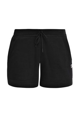 NIKE   W NSW MODERN SHORT