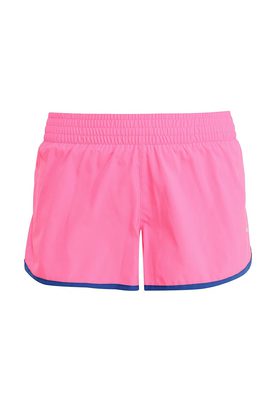 Puma   Core-Run 3' Shorts W