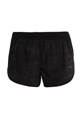 Puma   NightCat Short W