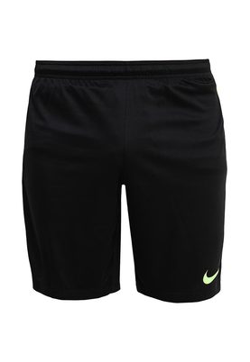 NIKE   M NK SQD SHORT K