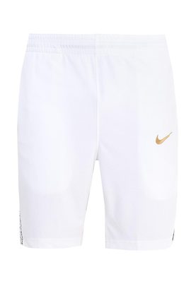 NIKE   M NK SHORT BLACKTOP