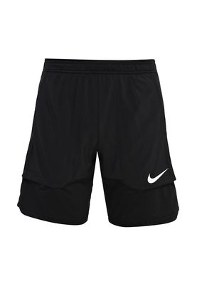 NIKE   M NKCT SHORT BASELINE