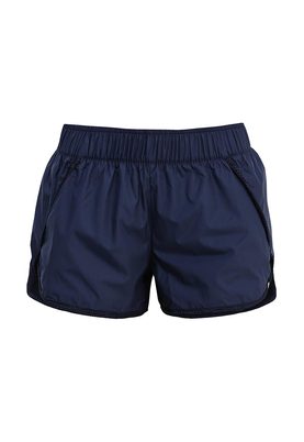 NIKE   W NSW SHORT SWSH MSH